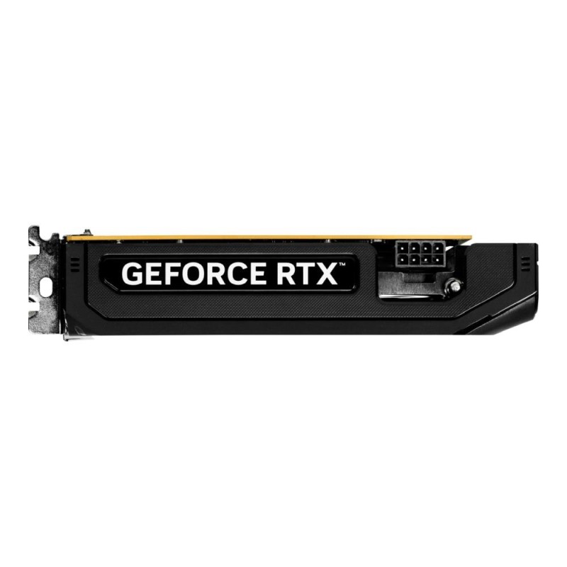 Karta VGA Palit GeForce RTX 5050 StormX 8GB GDDR6 128bit HDM… | PartsPC.pl