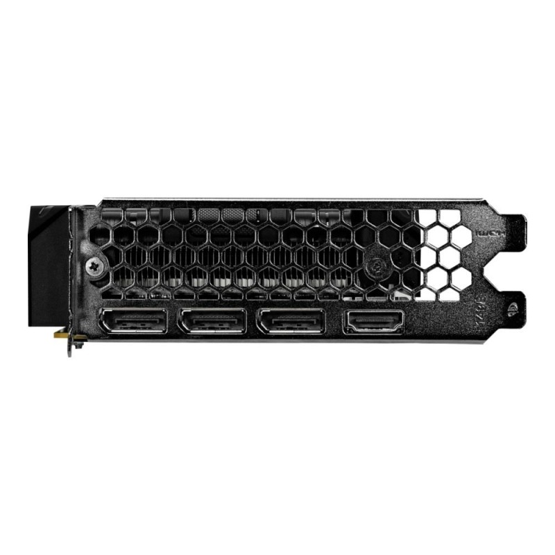 Karta VGA Palit GeForce RTX 5050 StormX 8GB GDDR6 128bit HDM… | PartsPC.pl