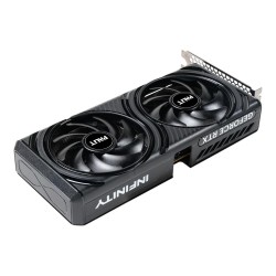 Palit Karta graficzna GeForce RTX 5060 INFINITY 2 OC 8GB GDD… | PartsPC.pl