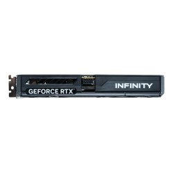 Palit Karta graficzna GeForce RTX 5060 INFINITY 2 OC 8GB GDD… | PartsPC.pl