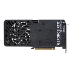 Palit Karta graficzna GeForce RTX 5060 INFINITY 2 OC 8GB GDD… | PartsPC.pl