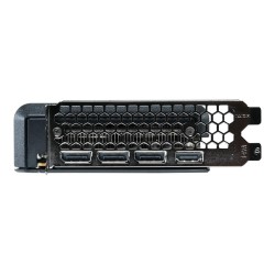 Palit Karta graficzna GeForce RTX 5060 INFINITY 2 OC 8GB GDD… | PartsPC.pl