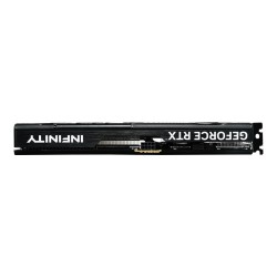 Karta VGA Palit GeForce RTX 5060 Ti Infinity 3 16GB GDDR7 12… | PartsPC.pl