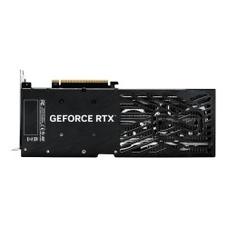 Karta VGA Palit GeForce RTX 5060 Ti Infinity 3 16GB GDDR7 12… | PartsPC.pl