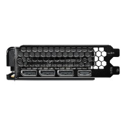 Karta VGA Palit GeForce RTX 5060 Ti Infinity 3 16GB GDDR7 12… | PartsPC.pl