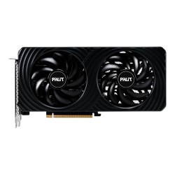 Karta VGA Palit GeForce RTX 5060 Ti Dual 8GB GDDR7 128bit HD… | PartsPC.pl