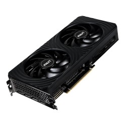 Karta VGA Palit GeForce RTX 5060 Ti Dual 8GB GDDR7 128bit HD… | PartsPC.pl