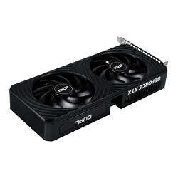 Karta VGA Palit GeForce RTX 5060 Ti Dual 8GB GDDR7 128bit HD… | PartsPC.pl