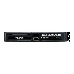 Karta VGA Palit GeForce RTX 5060 Ti Dual 8GB GDDR7 128bit HD… | PartsPC.pl