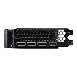Karta VGA Palit GeForce RTX 5060 Ti Dual 8GB GDDR7 128bit HD… | PartsPC.pl
