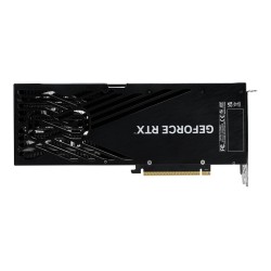 Karta VGA Palit GeForce RTX 5070 Infinity 3 OC 12GB GDDR7 19… | PartsPC.pl