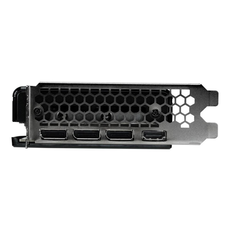 Karta VGA Palit GeForce RTX 5070 Infinity 3 OC 12GB GDDR7 19… | PartsPC.pl