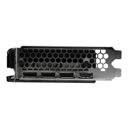 Palit Karta graficzna GeForce RTX 5070 INFINITY 3 12GB GDDR7… | PartsPC.pl