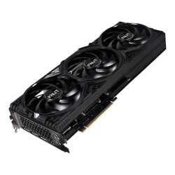 Karta VGA Palit GeForce RTX 5070 Ti GamingPro-S 16GB GDDR7 2… | PartsPC.pl