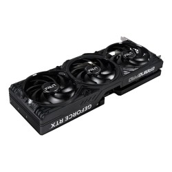 Karta VGA Palit GeForce RTX 5070 Ti GamingPro-S 16GB GDDR7 2… | PartsPC.pl