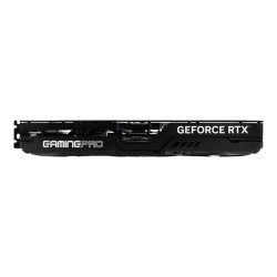 Karta VGA Palit GeForce RTX 5070 Ti GamingPro-S 16GB GDDR7 2… | PartsPC.pl
