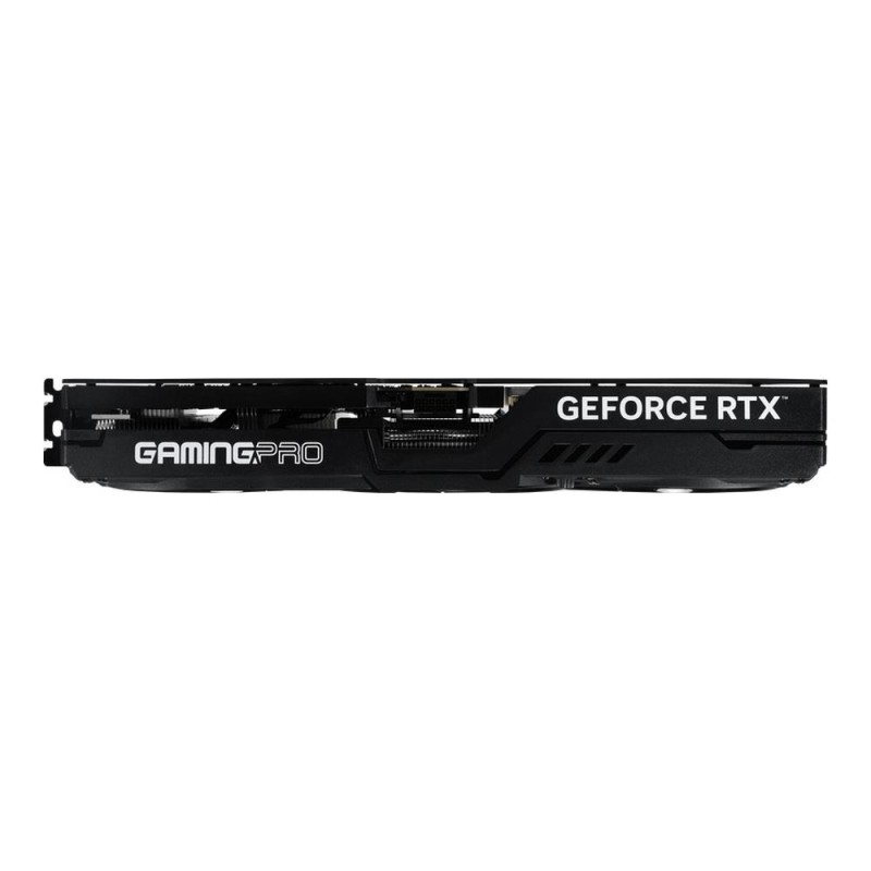 Karta VGA Palit GeForce RTX 5070 Ti GamingPro-S 16GB GDDR7 2… | PartsPC.pl