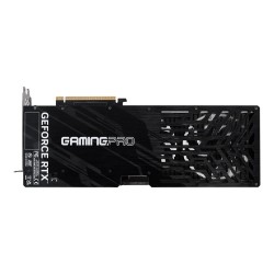 Karta VGA Palit GeForce RTX 5070 Ti GamingPro-S 16GB GDDR7 2… | PartsPC.pl