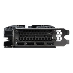Karta VGA Palit GeForce RTX 5070 Ti GamingPro-S 16GB GDDR7 2… | PartsPC.pl