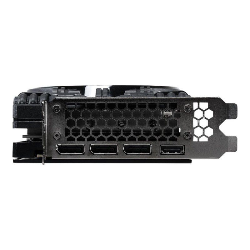 Karta VGA Palit GeForce RTX 5070 Ti GamingPro-S 16GB GDDR7 2… | PartsPC.pl