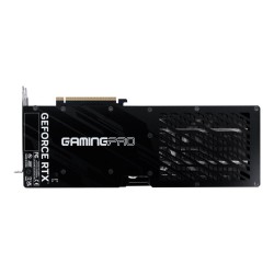 Karta VGA Palit GeForce RTX 5080 GamingPro 16GB GDDR7 256bit… | PartsPC.pl