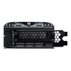 Karta VGA Palit GeForce RTX 5080 GamingPro OC 16GB GDDR7 256… | PartsPC.pl