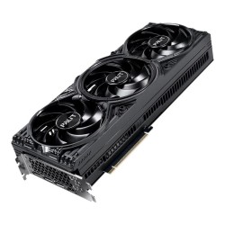 Karta VGA Palit GeForce RTX 5080 GamingPro V1 16GB GDDR7 256bit HDMI+3DP