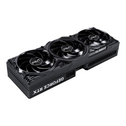 Karta VGA Palit GeForce RTX 5080 GamingPro V1 16GB GDDR7 256bit HDMI+3DP