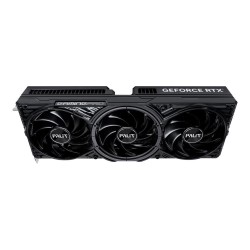 Karta VGA Palit GeForce RTX 5080 GamingPro V1 16GB GDDR7 256bit HDMI+3DP