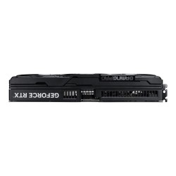 Karta VGA Palit GeForce RTX 5080 GamingPro V1 16GB GDDR7 256bit HDMI+3DP