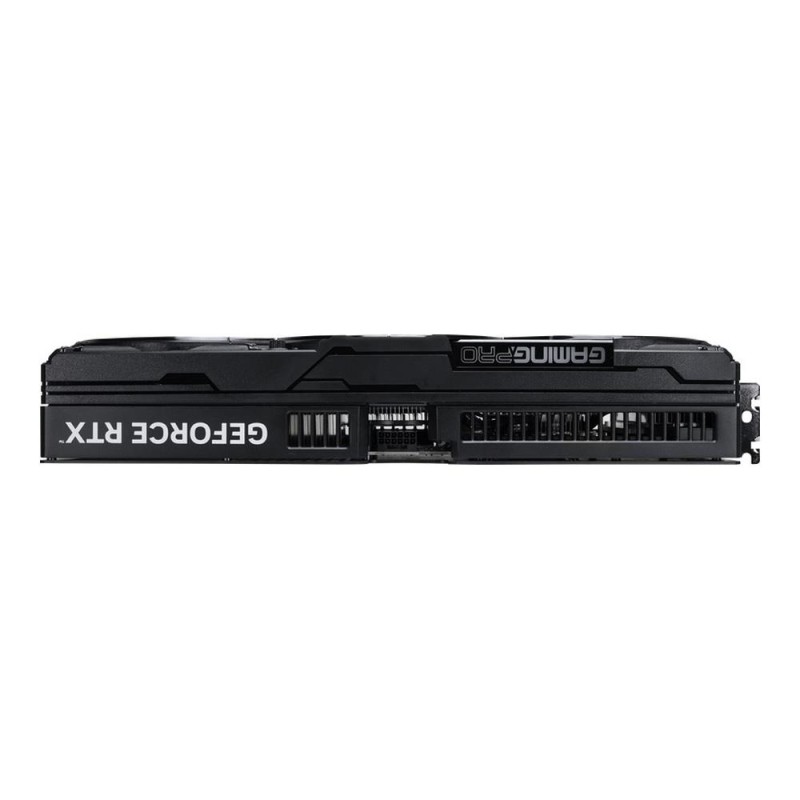 Karta VGA Palit GeForce RTX 5080 GamingPro V1 16GB GDDR7 256bit HDMI+3DP