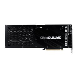 Karta VGA Palit GeForce RTX 5080 GamingPro V1 16GB GDDR7 256bit HDMI+3DP