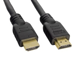 Kabel HDMI 1.4 Akyga AK-HD-50A 5m | PartsPC.pl