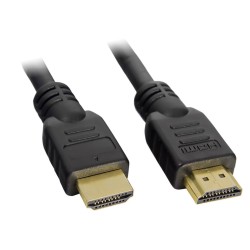 Kabel HDMI 1.4 Akyga AK-HD-200A 20m | PartsPC.pl