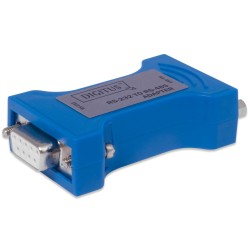 Konwerter/Adapter DIGITUS RS232 do RS485 | PartsPC.pl