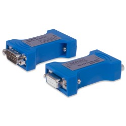 Konwerter/Adapter DIGITUS RS232 do RS485 | PartsPC.pl