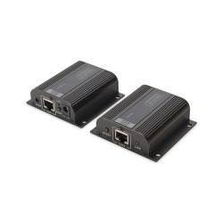 Przedłużacz/Extender DIGITUS HDMI do 50m Cat.6/7 UTP, 1080p … | PartsPC.pl
