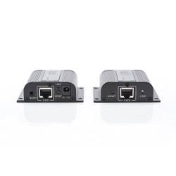Przedłużacz/Extender DIGITUS HDMI do 50m Cat.6/7 UTP, 1080p … | PartsPC.pl