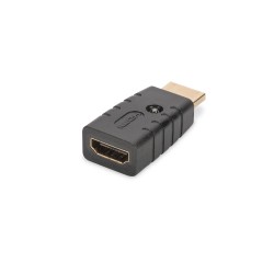 Adapter HDMI DIGITUS Emulator EDID dla sygnału HDMI 4K 60Hz … | PartsPC.pl
