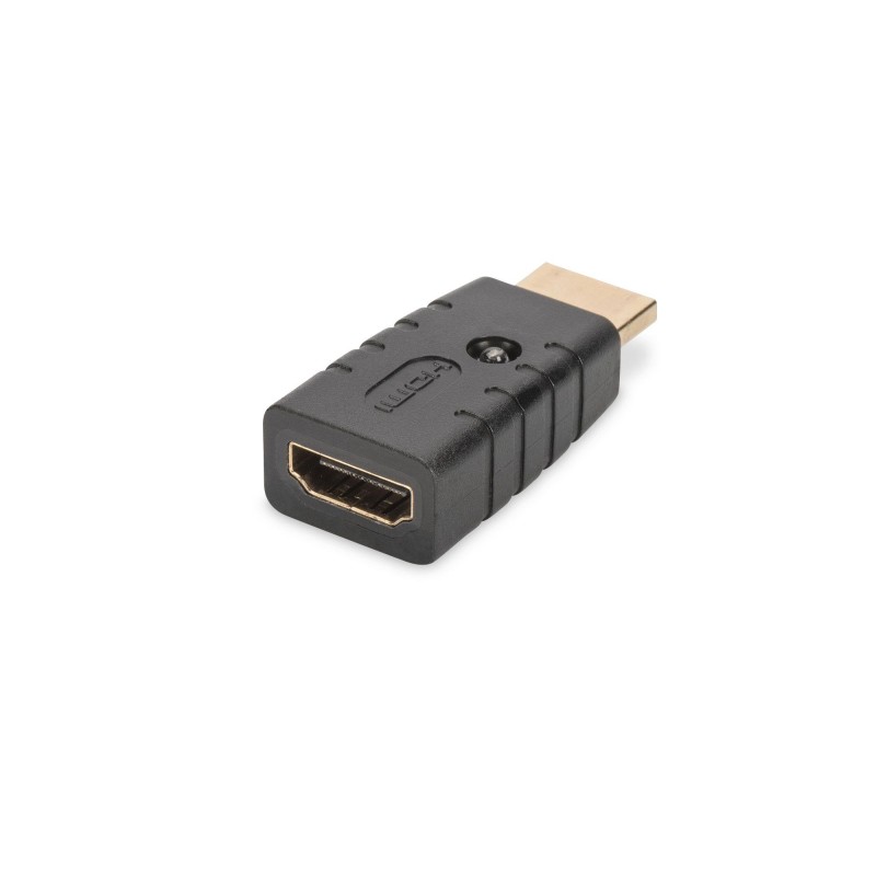 Adapter HDMI DIGITUS Emulator EDID dla sygnału HDMI 4K 60Hz … | PartsPC.pl