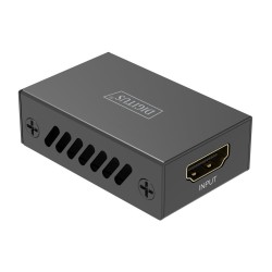 Wzmacniacz sygnału/Repeater DIGITUS HDMI 2.1 8K60Hz 10m, 4K6… | PartsPC.pl