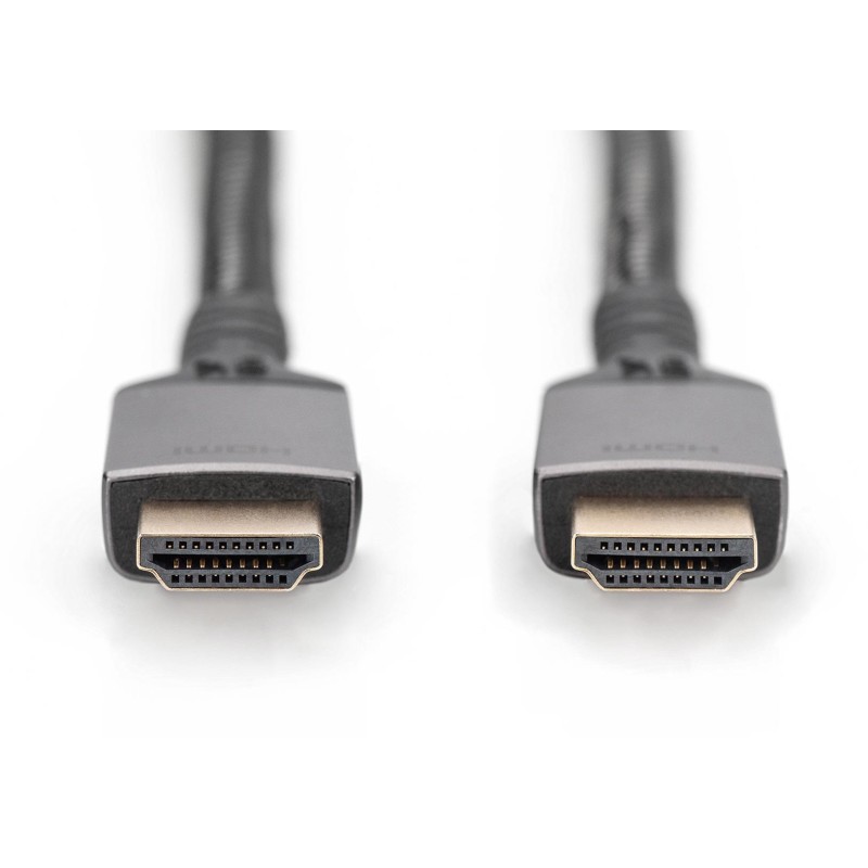 Kabel HDMI 2.1 DIGITUS PREMIUM połączeniowy Ultra HighSpeed … | PartsPC.pl