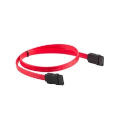 Kabel SATA Lanberg SATA-III DATA 0,5m | PartsPC.pl