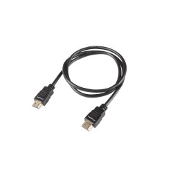 Kabel HDMI Lanberg M/M v1.4 CCS 1.8m czarny Box | PartsPC.pl