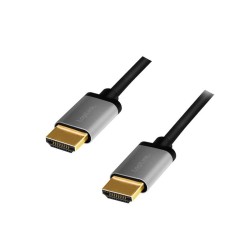 LogiLink CHA0101 — Kabel HDMI