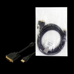 LogiLink CH0015 — Kabel HDMI