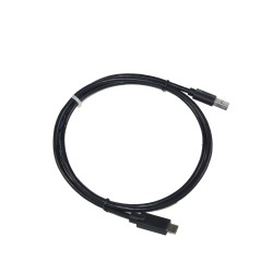 Kabel Msonic MLU536 USB-USB-C 1m | PartsPC.pl