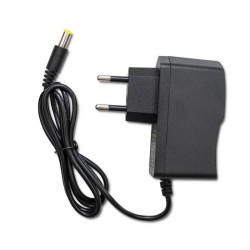 Rozdzielacz aktywny Qoltec Splitter 2 x HDMI 4K x 2K | 3.4Gb… | PartsPC.pl