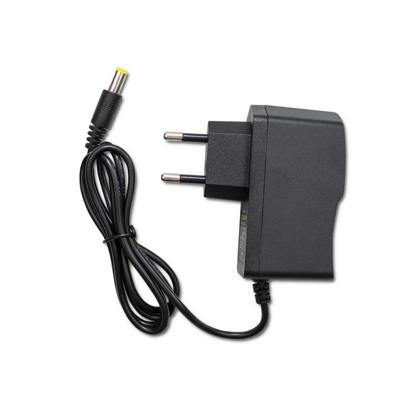Rozdzielacz aktywny Qoltec Splitter 2 x HDMI 4K x 2K | 3.4Gb… | PartsPC.pl