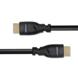 Kabel HDMI QOLTEC v2.1 Ultra High Speed 8K | 60Hz | 26AWG | … | PartsPC.pl